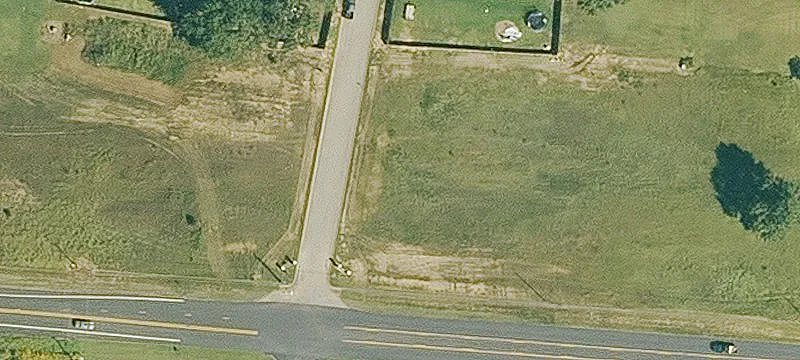 Booneville, AR 72927