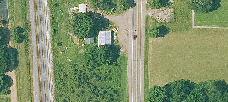 Hwy 71st N