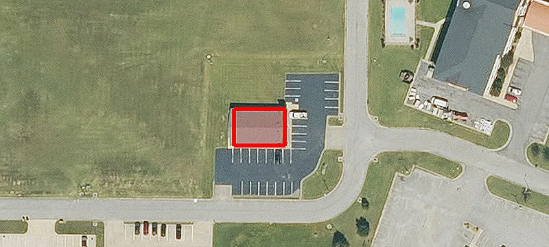 39 Southpointe Dr