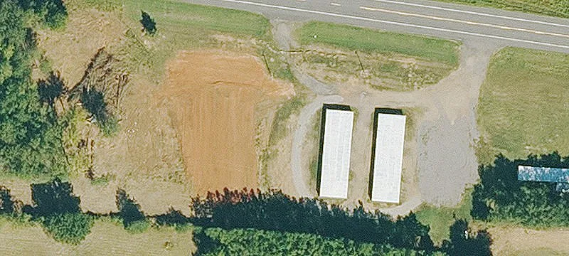 15526 State Hwy 22