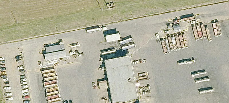 7795 State Hwy 393