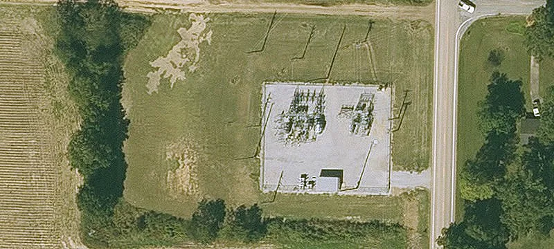 Clarendon, AR 72029