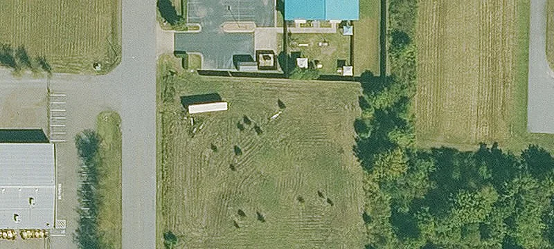 House Ct