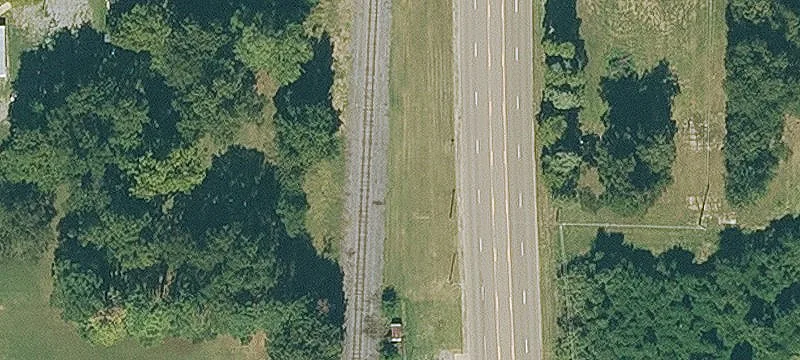 Hwy 1st 1