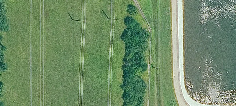 Fulton, AR 71838