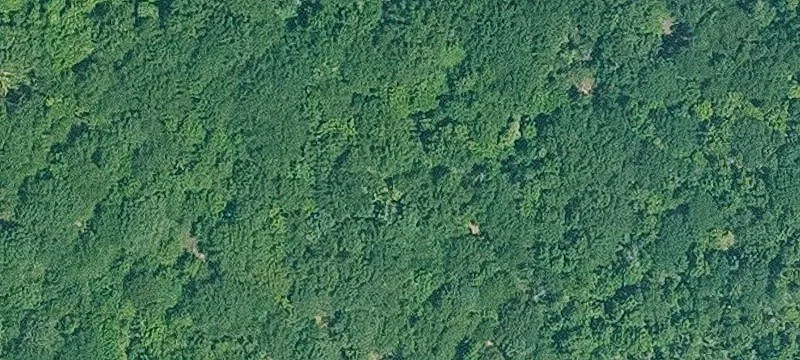 Fulton, AR 71838