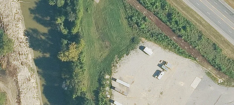 Hwy 63