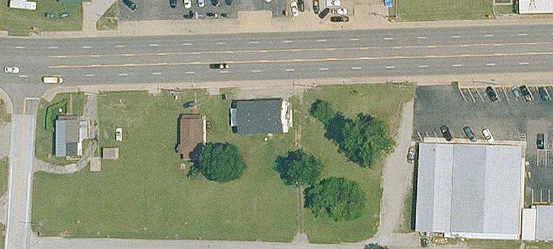 145 Hwy 62