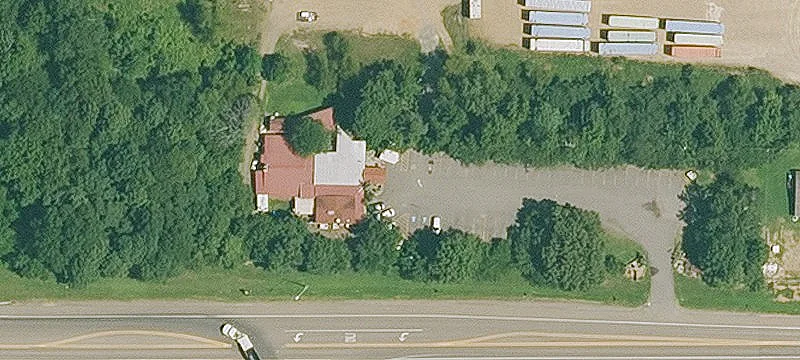 3401 Genoa Rd
