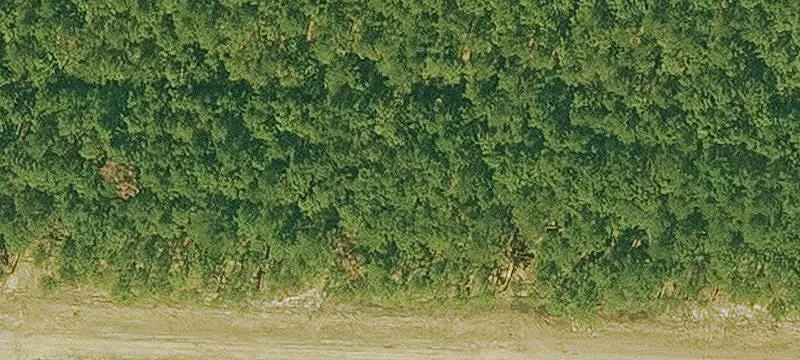 Camden, AR 71701