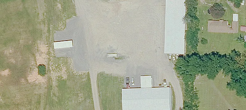 2420 Miller County 10th, Unit 2490