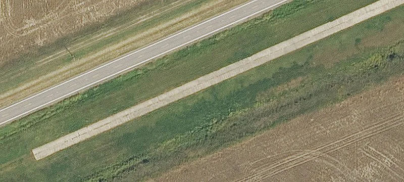 State Hwy 149th N