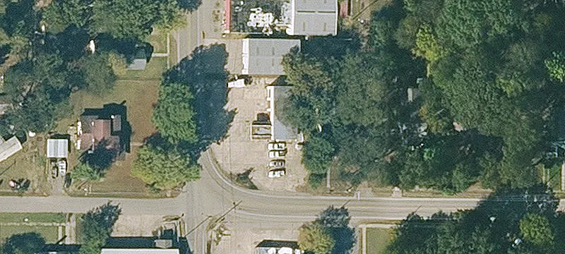 315 Edmonds Ave