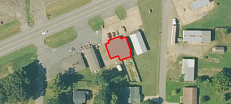 1710 Hwy 367th N
