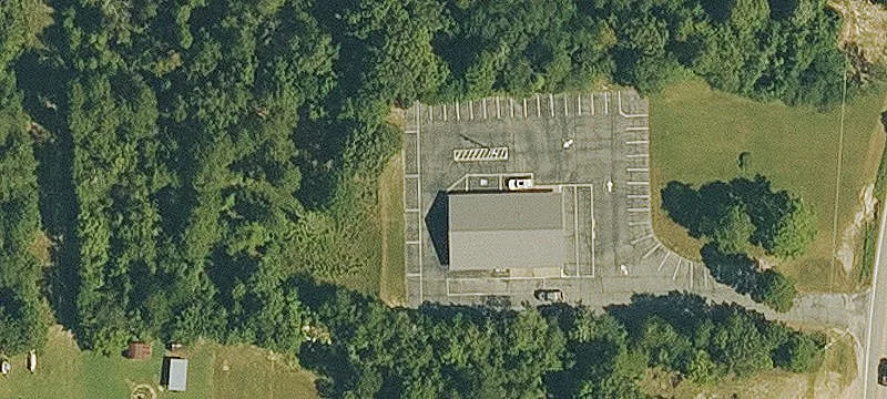 2515 Ar 56th Hwy