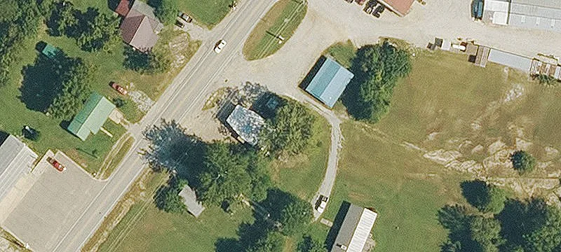 995 Ar 223rd Hwy