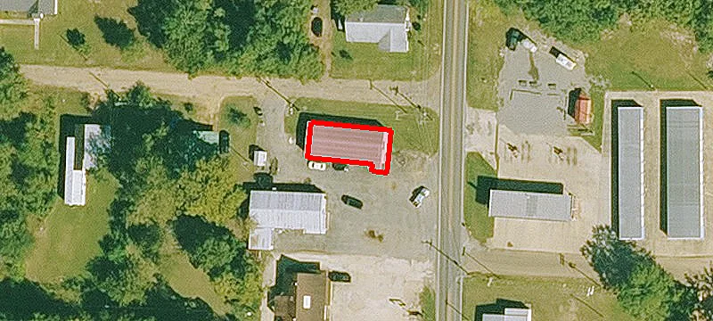 417 Edgar St
