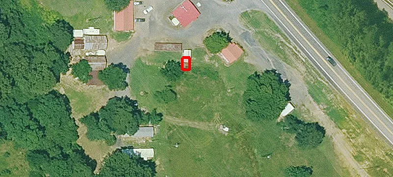 7180 Hwy 71st S