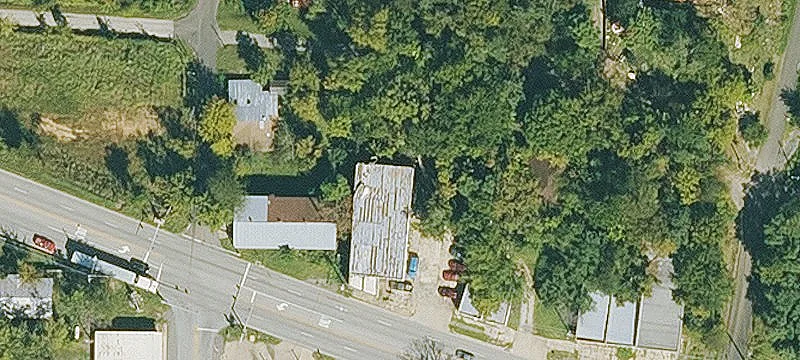 450 Nighthawk Rd