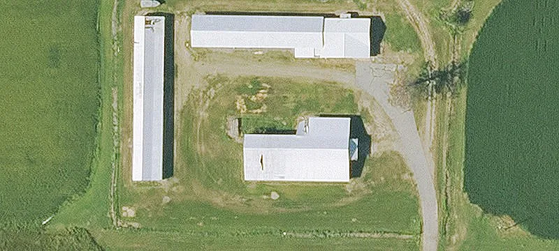 Hwy 70th W
