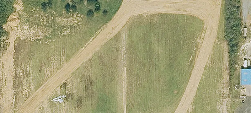 Marianna, AR 72360