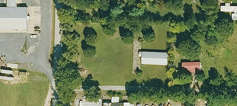 103 Goddard