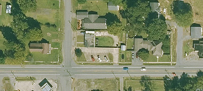 103 Division St