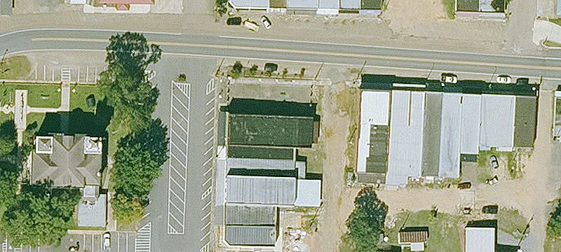 109 2nd St