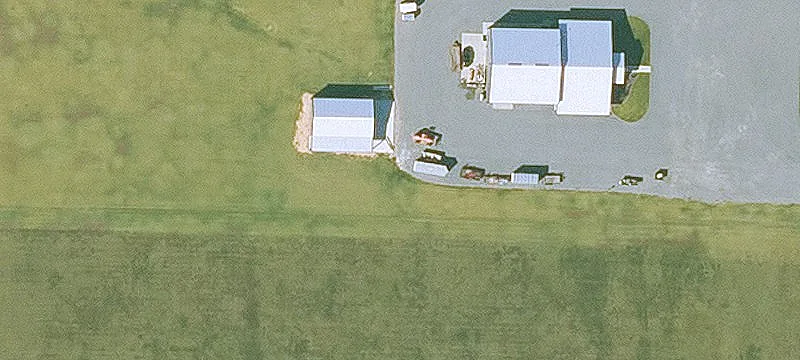Stuttgart, AR 72160