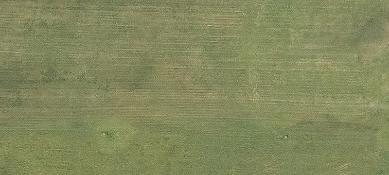 Stuttgart, AR 72160