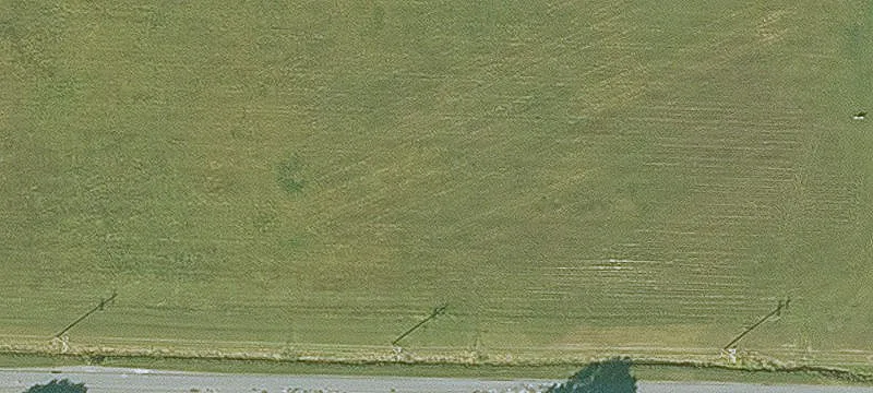 Stuttgart, AR 72160