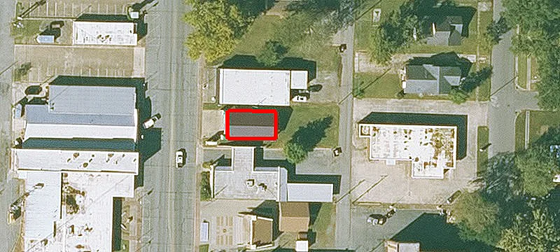 Stuttgart, AR 72160
