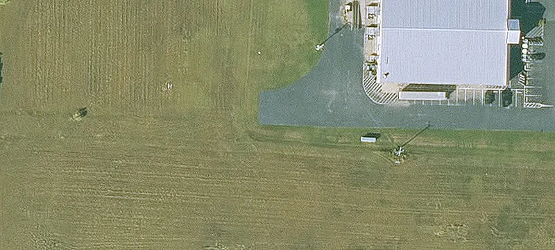 Stuttgart, AR 72160
