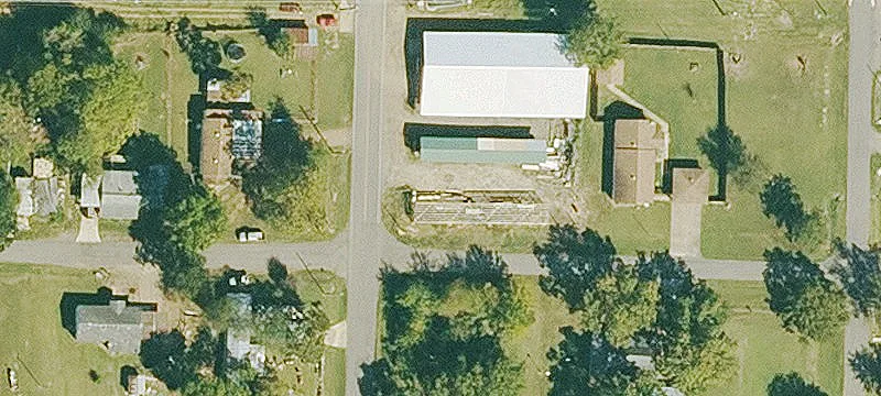 27 Meinrad Ave