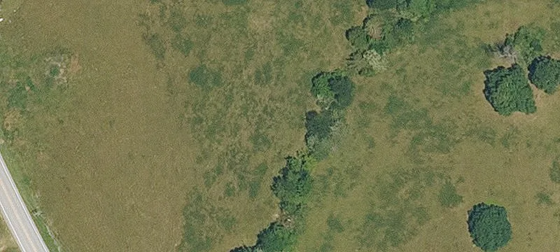 Hwy 27