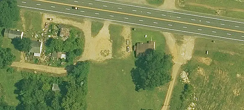 253 Hwy 278th E