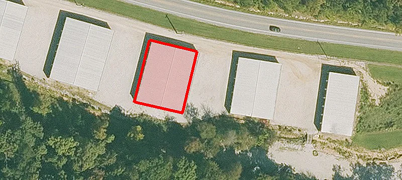 15055 Hwy 12