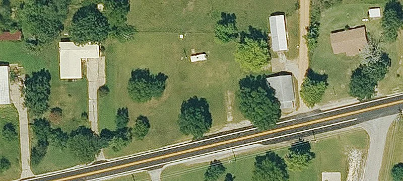 13836 Ar 56th Hwy