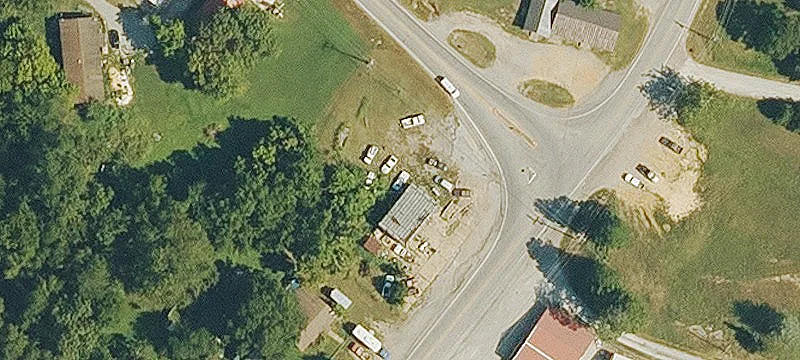 1052 Ar 223rd Hwy