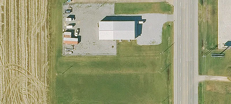 3117 Hwy 367th N