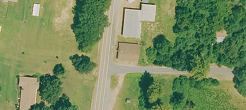 Hwy 53