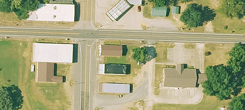 5901 Hwy 29th N