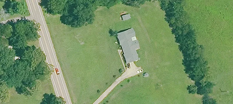 102 Conway St