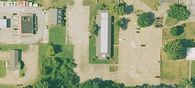 2015 Main St