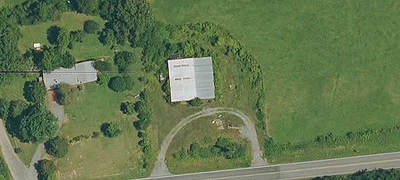 3798 Hwy 9th W