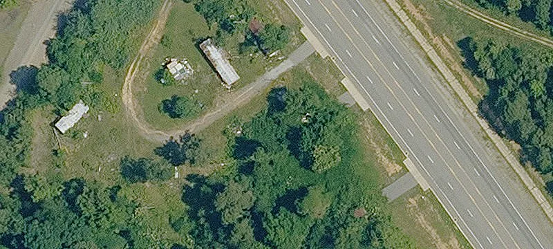 Bee Branch, AR 72013
