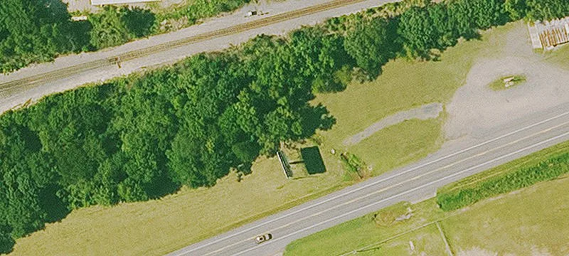 3084 Hwy 71st S