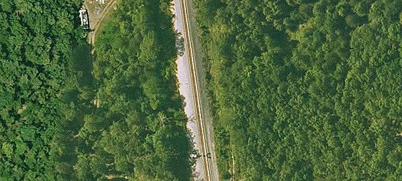 Mena, AR 71953