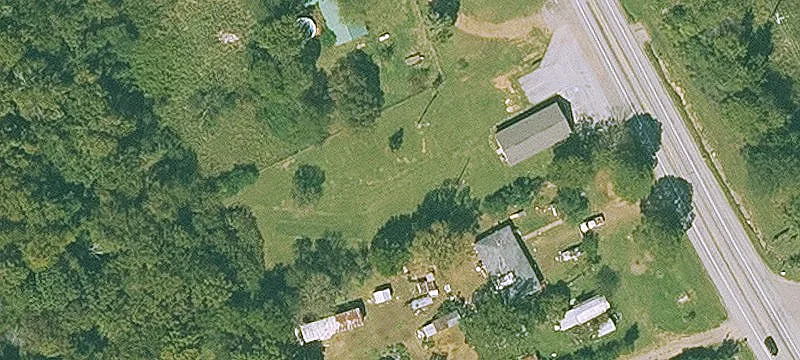 9217 Hwy 59