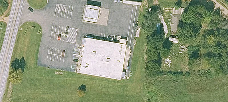 8848 Hwy 59